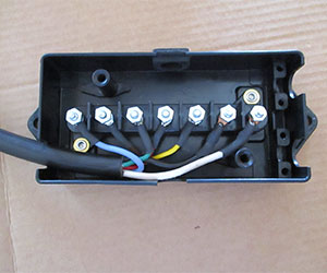 Towing Tech | Diesel Hub, The Diesel Owners Resource