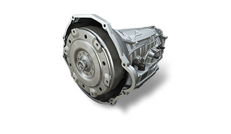 2014 dodge 2500 diesel transmission problems