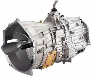 ZF S6-650, S6-750 Transmission Specs & Ratios zf s6 650 diagram 