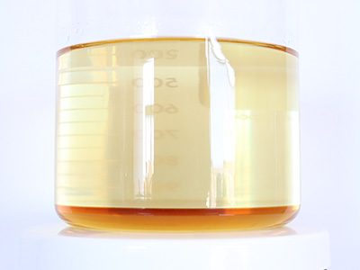 biodiesel sample