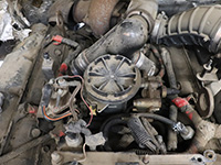 1994 to 1997 style fuel bowl