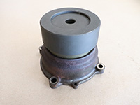 oil seal install tool